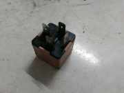 Relais Renault Megane Scenic (JA) 8200338695