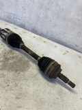 Antriebswelle links vorne Renault Kangoo I (KC)