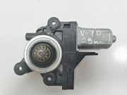 Motor Fensterheber rechts Volvo V70 II (285) 090219970714101