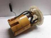 Kraftstoffpumpe Peugeot 407 Coupe () 9647084180