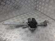 Fensterheber links vorne Mercedes-Benz A-Klasse (W168) 05073112