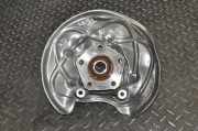 Radnabe hinten Audi Q5 (FY) 80A505435J