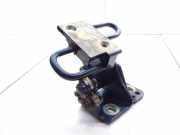 Nebelscheinwerfer links hinten VW Bora (1J) 1J4833412C