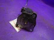 Abgasrückführventil Renault Megane Scenic (JA) 53623003