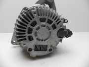 Lichtmaschine Mazda 3 (BL) A2TJ0881