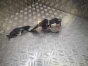 Sicherheitsgurt rechts hinten Honda CR-V III (RE) 6073542