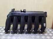 Ansaugkrümmer BMW X5 (E70) 779070011