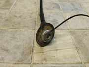 Antenne Dach VW Golf V (1K)