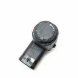 Sensor für Einparkhilfe Ford S-Max II (CJ, WA6) 6G9215K859CA