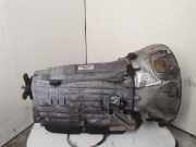Automatikgetriebe Mercedes-Benz S-Klasse (W221) 2212709803