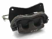Bremssattel rechts vorne Subaru Outback V (BS)