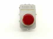 Sensor für Einparkhilfe Hyundai i20 (GB) 95720C8000