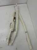 Airbag Dach links VW Golf V Variant (1KM) 1K9880741C