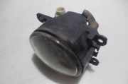 Nebelscheinwerfer links vorne Citroen C5 I Break (DE)