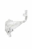 Behälter Scheibenwaschanlage Tesla Model S (5YJS) 102870600