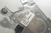 Wischermotor hinten BMW 2er Active Tourer (F45) 7320260