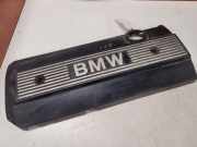 Motorabdeckung BMW 3er Touring (E46) 11121710781