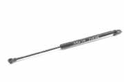 Heckklappendämpfer links Toyota Verso (R2) 689600F030