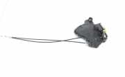 Türschloss links vorne Toyota RAV 4 I (A1) 1120907