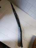 Wischerblatt Saab 9-3 (YS3F) 166250