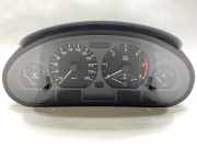 Tachometer BMW 3er (E46) 8386096