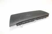 Airbag Sitz links vorne Mercedes-Benz B-Klasse Sports Tourer (W245) 601378501