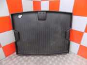 Bodenbelag Kofferraum Audi A4 (8K, B8) 8K9861531