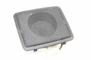 Lautsprecher vorne Toyota Prius Liftback (W2) 861600W890