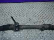Lenkgetriebe Fiat Panda Van (312) 37502396E