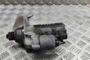 Anlasser VW Passat B7 Variant (362) 0AM911023G