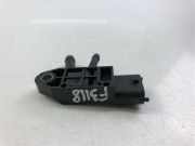 Radsensor für Reifendruckkontrollsystem Volvo V90 II (235) 31697984