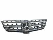 Kühlergrill oben Mercedes-Benz M-Klasse (W166) A1668800123