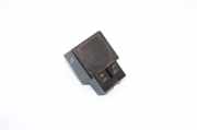 Relais Toyota Avensis Stufenheck (T27) 895A030010