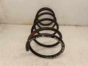 Feder links vorne Mitsubishi Galant VI (EA0)