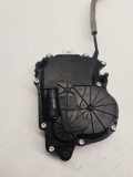 Motor Heckklappe BMW X5 (F15, F85) 163672