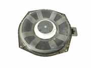 Lautsprecher BMW 5er (F10) 7948001002
