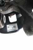 Radlagergehäuse rechts hinten Mazda MX-5 IV (ND)