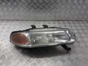 Hauptscheinwerfer rechts Rover 45 Stufenheck () 54532733