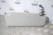 Sonnenblende links VW Passat B5.5 Variant (3B6) 6X0857551