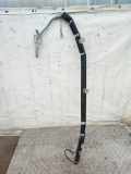 Airbag Dach links Jaguar XJ (X350, X358)