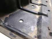 Motorabdeckung Citroen C-Crosser (VU, VV) 5370A595