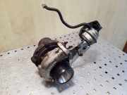 Turbolader Opel Insignia A (G09) 55570748