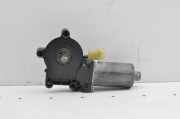 Motor Fensterheber links vorne Saab 9-5 (YS3E) 5184833