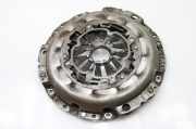 Kupplungsdruckplatte Audi A4 (8K, B8) 0B1141117J