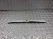 Spoiler hinten Opel Astra G Stufenheck (T98) 13123690