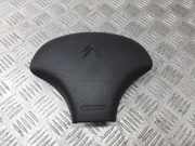 Schleifring Airbag Citroen Saxo (S) 96352584ZL