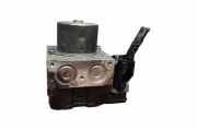 Pumpe ABS Ford Galaxy (CK) 7G912C405AA