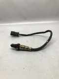 Lambdasonde BMW 5er Gran Turismo (F07) 7596908