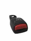 Gurtschloss Citroen C-Crosser (VU, VV) 0896A