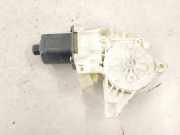 Motor Fensterheber links hinten Mercedes-Benz M-Klasse (W166) 1669060501